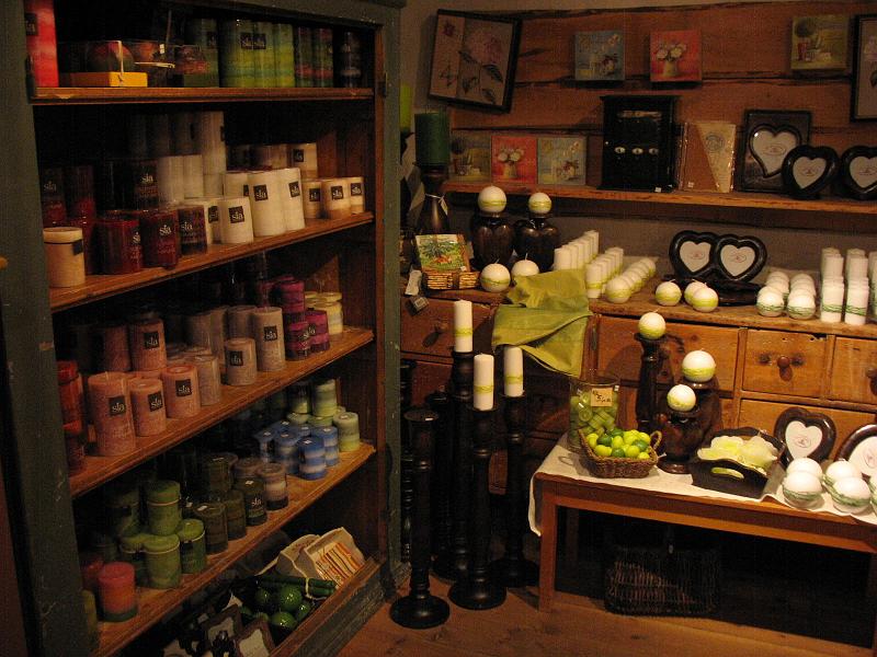 08.10.2008 173.jpg